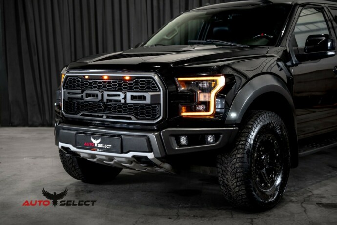 ford-f-serie-bensin-2018-big-6