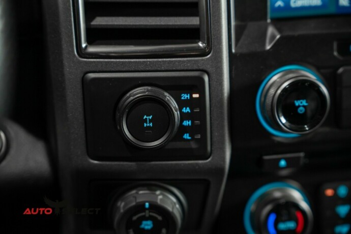 ford-f-serie-bensin-2018-big-46