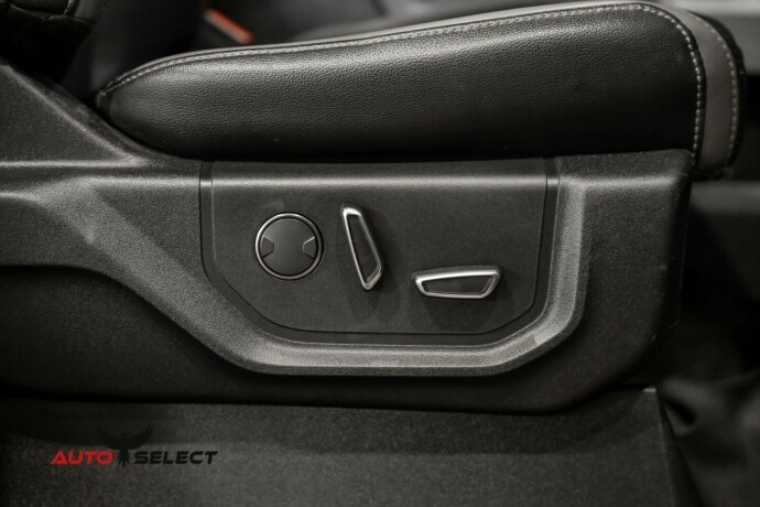 ford-f-serie-bensin-2018-big-21