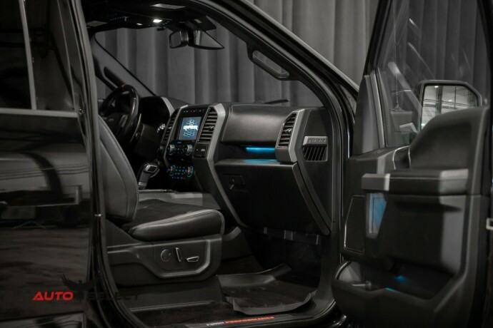 ford-f-serie-bensin-2018-big-20