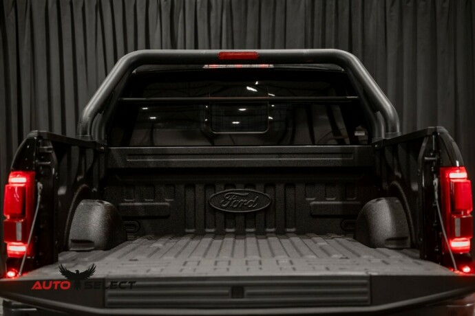 ford-f-serie-bensin-2018-big-10