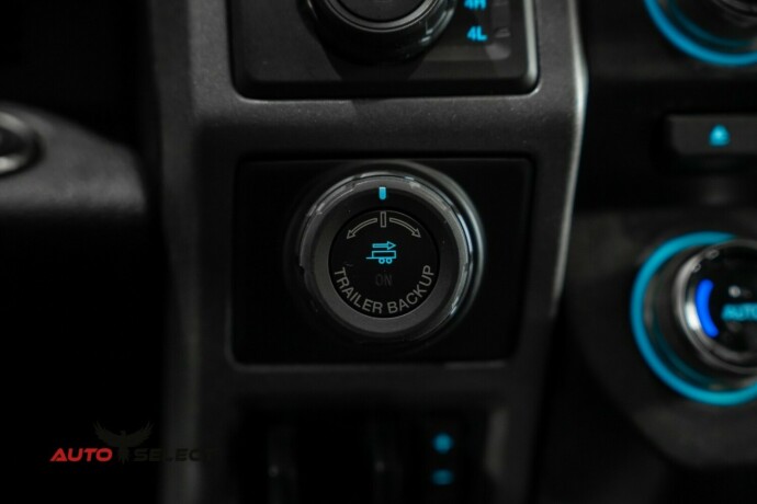 ford-f-serie-bensin-2018-big-47