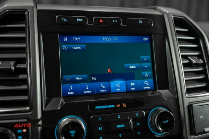 ford-f-serie-bensin-2018-big-50