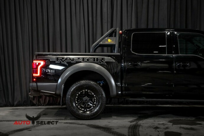 ford-f-serie-bensin-2018-big-13