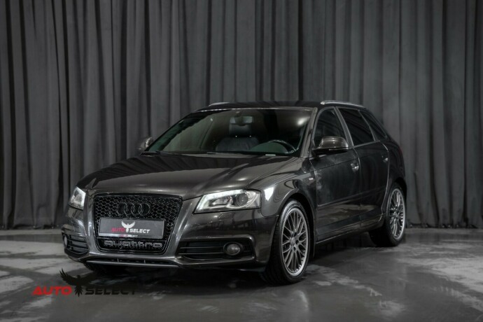 audi-a3-bensin-2008-big-5