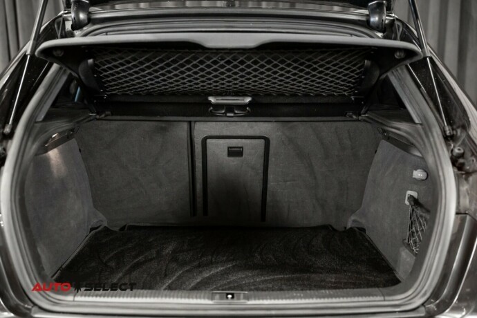 audi-a3-bensin-2008-big-9