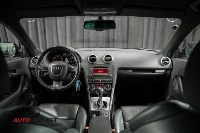 audi-a3-bensin-2008-big-32