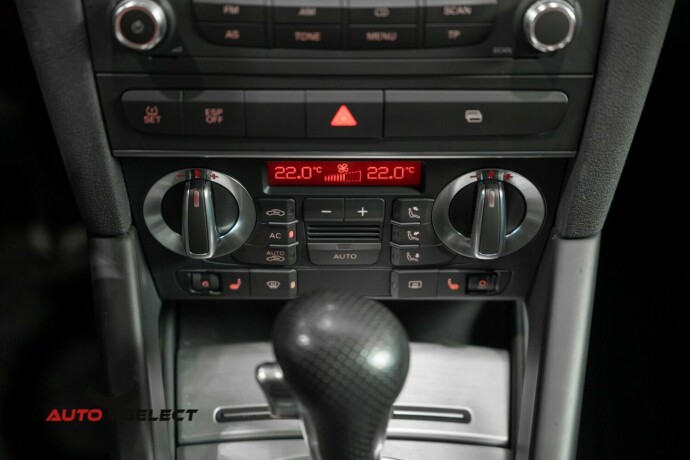 audi-a3-bensin-2008-big-35