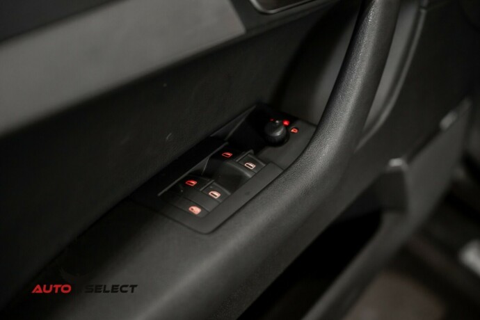 audi-a3-bensin-2008-big-21