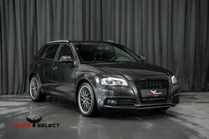 audi-a3-bensin-2008-big-3