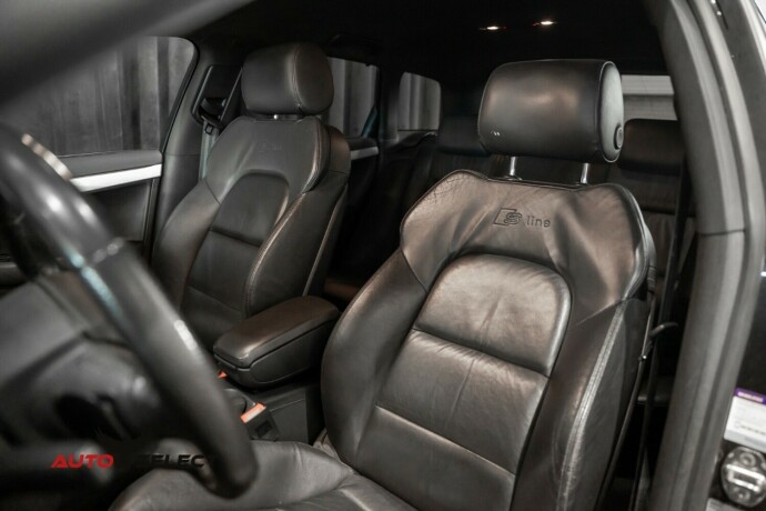 audi-a3-bensin-2008-big-24