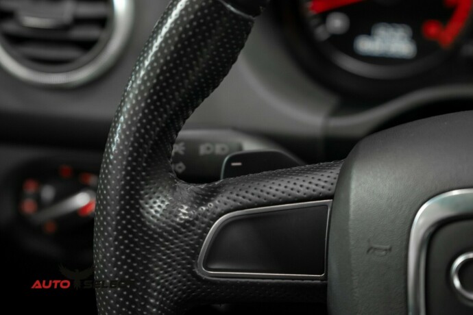 audi-a3-bensin-2008-big-29