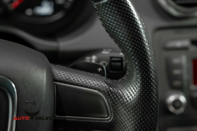 audi-a3-bensin-2008-big-31