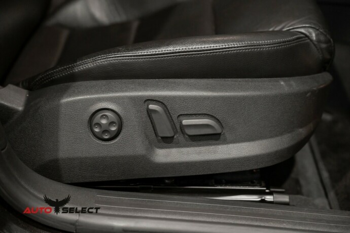 audi-a3-bensin-2008-big-18