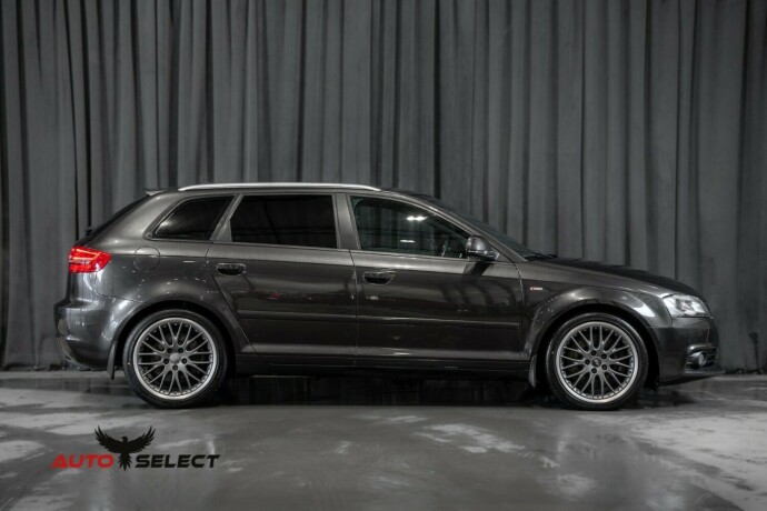 audi-a3-bensin-2008-big-11