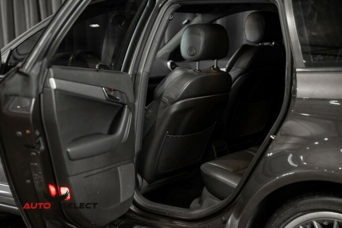 audi-a3-bensin-2008-big-14