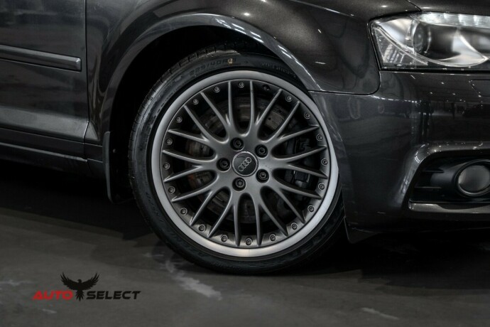 audi-a3-bensin-2008-big-2