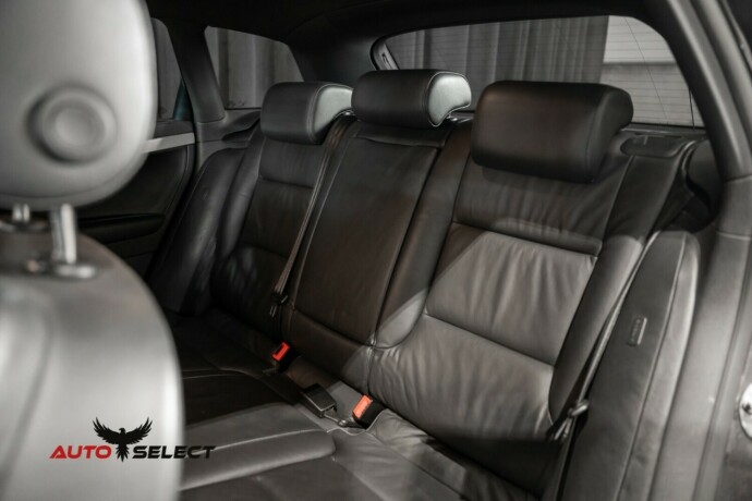 audi-a3-bensin-2008-big-16