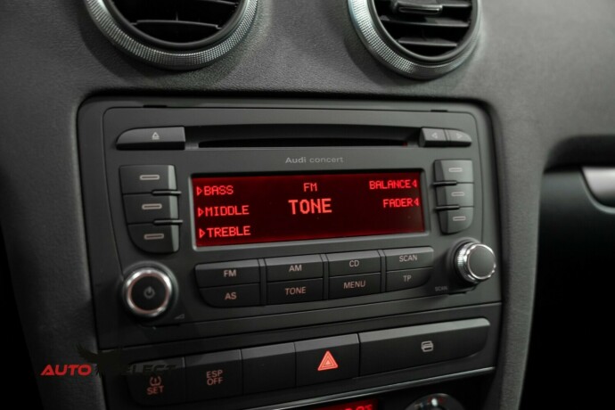 audi-a3-bensin-2008-big-36