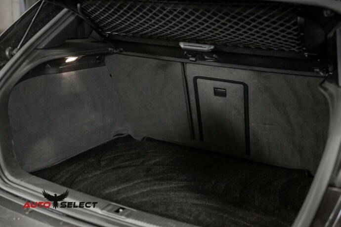 audi-a3-bensin-2008-big-10