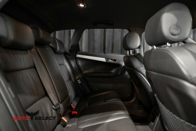 audi-a3-bensin-2008-big-13