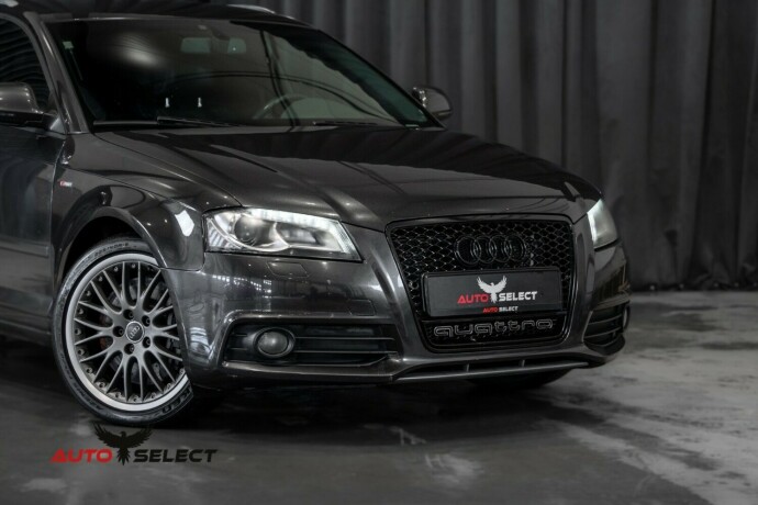 audi-a3-bensin-2008-big-1