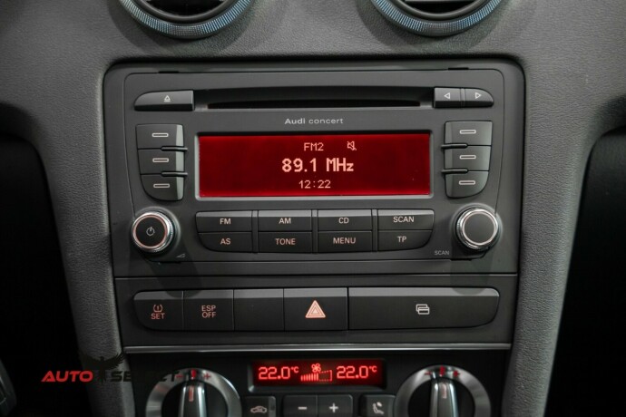 audi-a3-bensin-2008-big-33