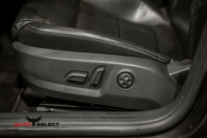 audi-a3-bensin-2008-big-22