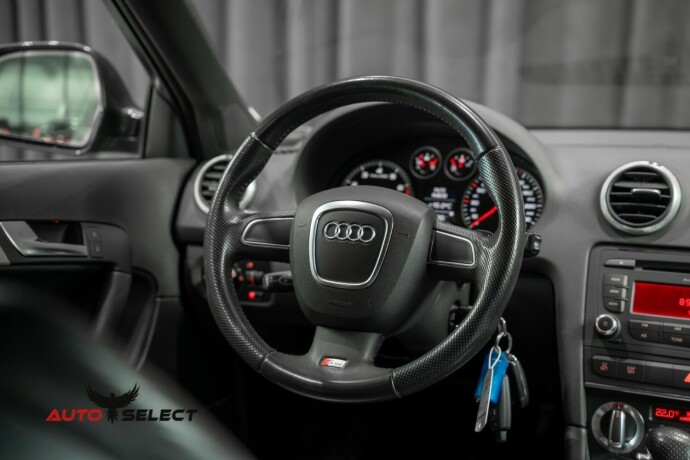 audi-a3-bensin-2008-big-25