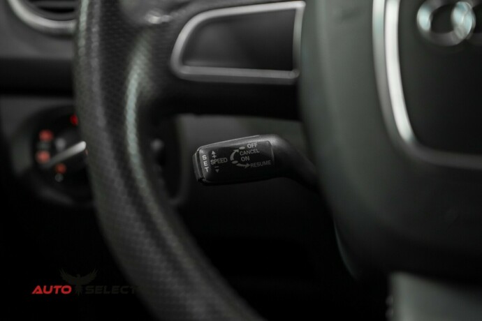 audi-a3-bensin-2008-big-28