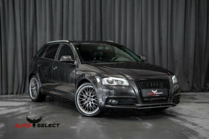 audi-a3-bensin-2008-big-0