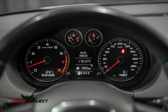 audi-a3-bensin-2008-big-30