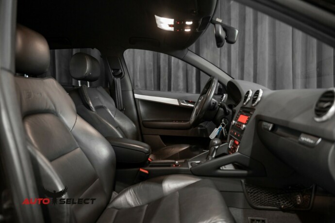 audi-a3-bensin-2008-big-19