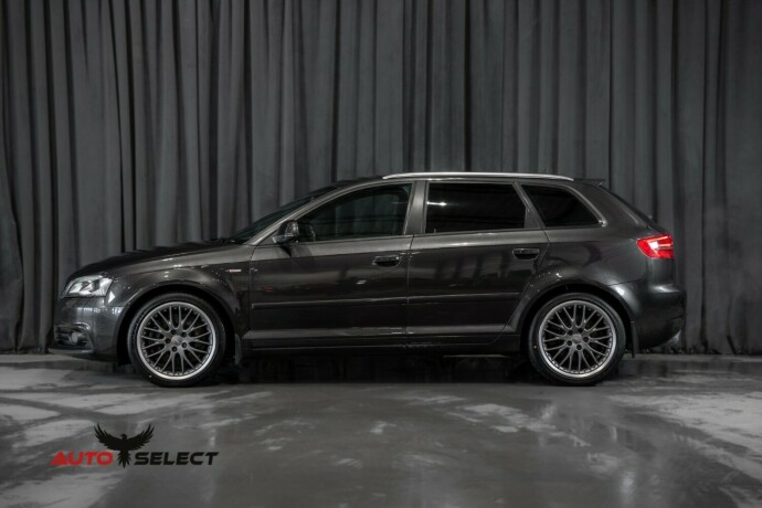 audi-a3-bensin-2008-big-7