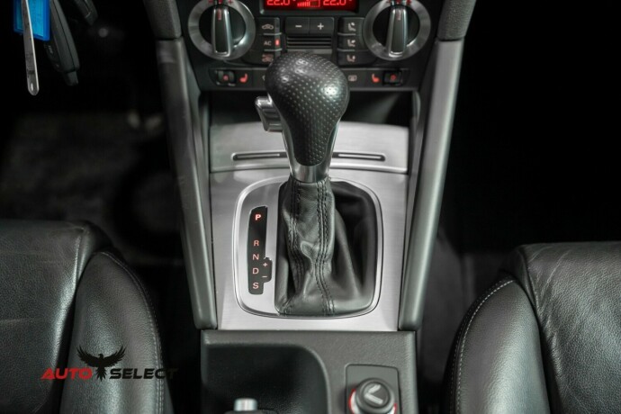 audi-a3-bensin-2008-big-34