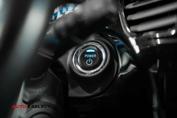 mitsubishi-outlander-elektrisitetbensin-2018-big-33