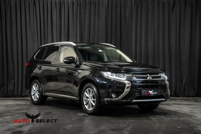 mitsubishi-outlander-elektrisitetbensin-2018-big-2