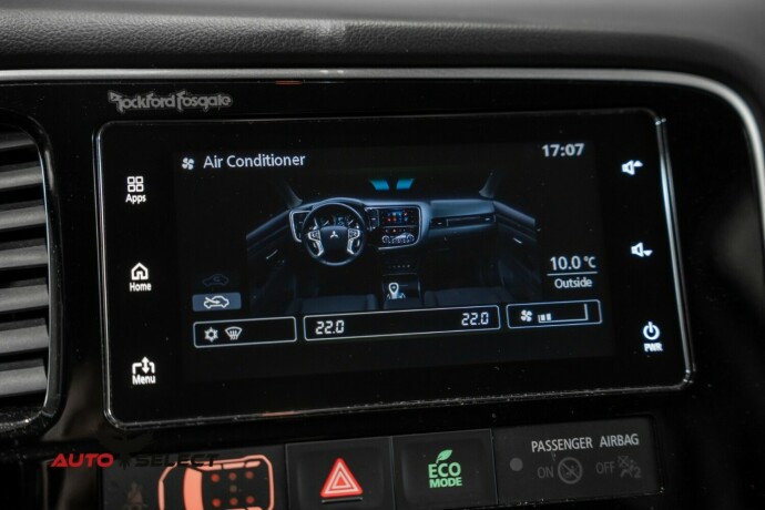 mitsubishi-outlander-elektrisitetbensin-2018-big-47