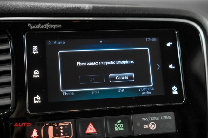 mitsubishi-outlander-elektrisitetbensin-2018-big-43