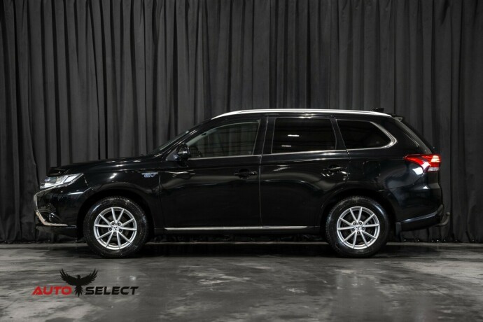 mitsubishi-outlander-elektrisitetbensin-2018-big-6