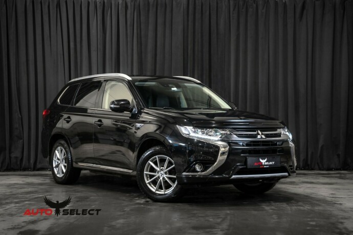 mitsubishi-outlander-elektrisitetbensin-2018-big-0