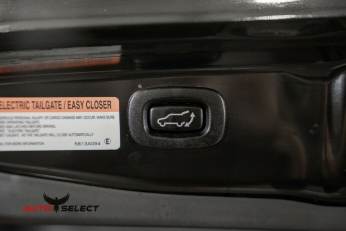 mitsubishi-outlander-elektrisitetbensin-2018-big-10