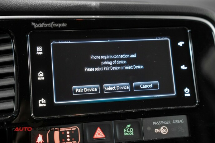 mitsubishi-outlander-elektrisitetbensin-2018-big-44