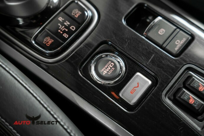 mitsubishi-outlander-elektrisitetbensin-2018-big-37