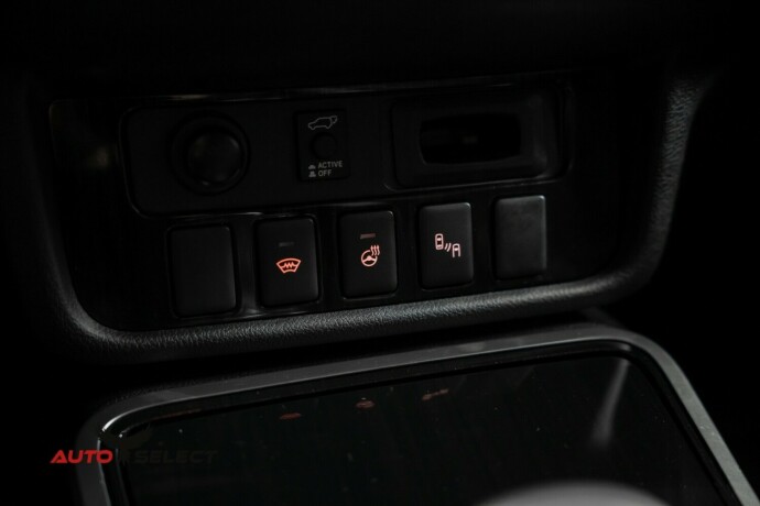 mitsubishi-outlander-elektrisitetbensin-2018-big-35