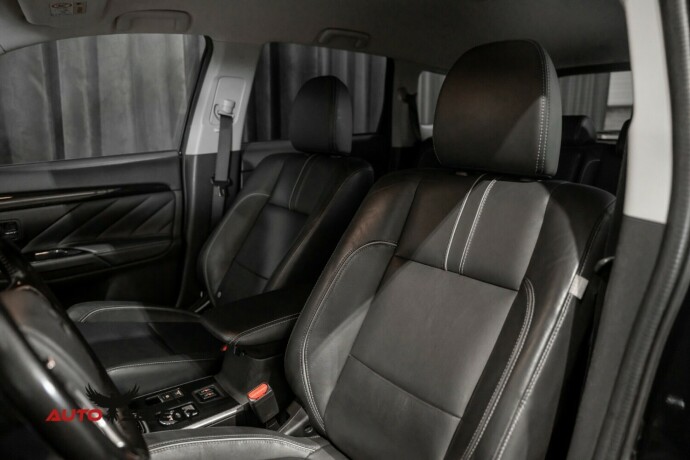 mitsubishi-outlander-elektrisitetbensin-2018-big-22