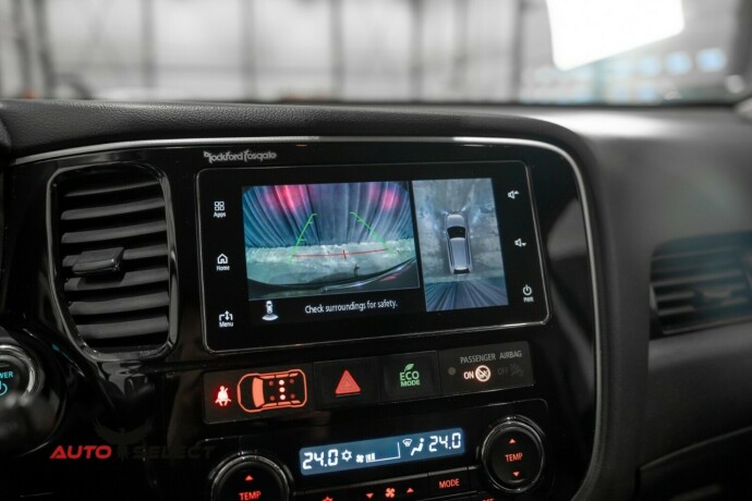 mitsubishi-outlander-elektrisitetbensin-2018-big-39