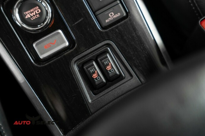 mitsubishi-outlander-elektrisitetbensin-2018-big-38