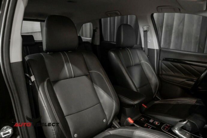 mitsubishi-outlander-elektrisitetbensin-2018-big-18