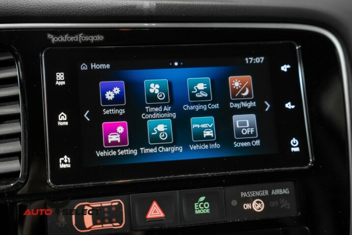 mitsubishi-outlander-elektrisitetbensin-2018-big-45